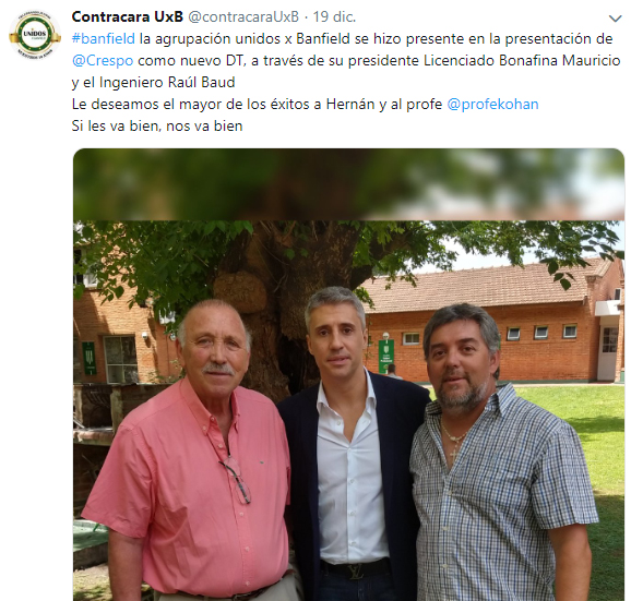 baud y bonafina.jpg